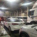 제주도한달살기 | 제주도한달살기 찐 후기 쉐어하우스 혼술바 경험담