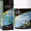 애드웰 - 세종특별자치시 남세종로 454 | 애드웰