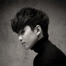 투미컴퍼니