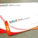 (주)엔비즈 이미지