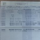 수원-0832 이미지