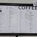 키친 아르젠 이미지