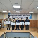 군산교육청 전북도민일보