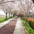 명지횟집 이미지