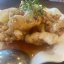 (주)어썸코드 이미지