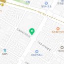 나림공인중개사사무소 이미지