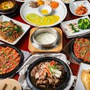 원이쌀밥 이미지