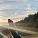 백암여자 이미지