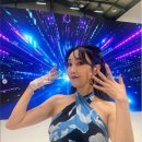 별이은지