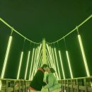 은파호수공원 9-7 이미지