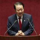 이동연합치과의원 이미지