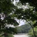 홀리데이 인 밀양 이미지