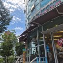 미동초등학교 | 서대문 마라탕 맛집 춘리마라탕 서대문점 서대문역 사거리 점심 혼밥으로 셀프 마라탕 조합 추천