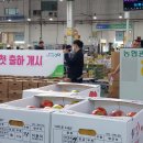 압량농협 이미지