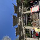 감숙, 청해, 내몽고 여행 이미지