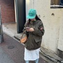 Fukuoka에 대한 기록 02.