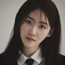 리문 이미지