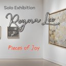 호텔 스카이파크 킹스타운 동대문지점 이미지