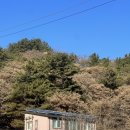 부여군 등경수약수터 이미지