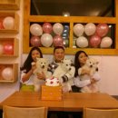 몽블리 애견카페 이미지