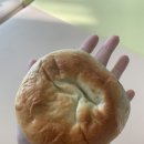 빵공방AKI 이미지