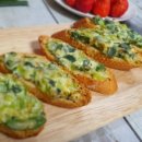 진도 소고기 대파국 이미지