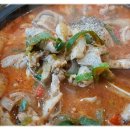 능내초등학교 이미지