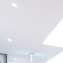 세븐일레븐부천롯데백화점점 이미지