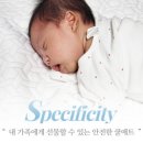 주니데코