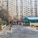 가락쌍용1차 아파트 티스토리