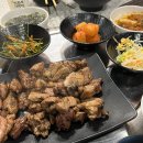 품절돼지신 이미지