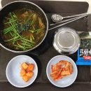 고인돌휴게소(하행선) 이미지