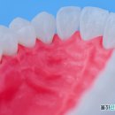 율하선한치과의원 이미지