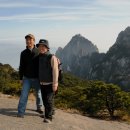 서해반점 이미지