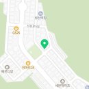 선삼로공원 이미지