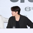 용산-현장-1971 이미지