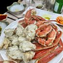 제일부자수산 이미지