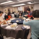 새하림각 이미지