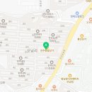 아이러브음악교습소 이미지