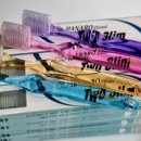 하나로덴탈 이미지