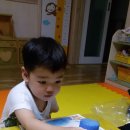 꿈땅어린이집 이미지