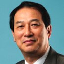 한양대(언론정보관) 이미지