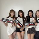 명재현 카카오 검색결과