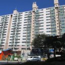 UR(의정부시)-[서부로]-하-828 | 의정부시 가능동 신도아파트 101동 9층 85㎡ (26평) 의정부14계 2017-20473 아파트경매