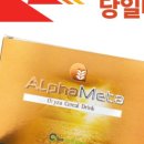 비즈월드