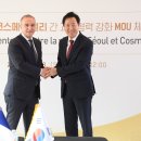 서울뷰티코스메틱 이미지