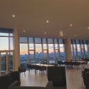 대평한의원 | [세종 카페] 대평동/보람동/한솔동 금강뷰 에어포트 327(캐모마일, 루이보스) 솔직 후기