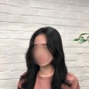 디탐 이미지