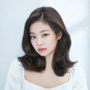 여자연예인 빌드펌 디자인 모음 소윤수석디자이너