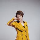 지수양만 뉴스엔